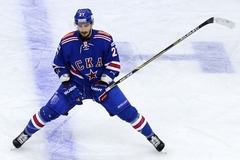 Победный дебют Войнова Победный дебют Войнова