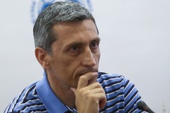 РФС без Турции, Хомухи и долгов