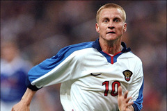 События недели. Парижские воспоминания и новое эль-класико