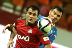 РФПЛ для "Крыльев", Европа для "Ростова"