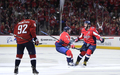 Кубок Стэнли: Овечкин и Кузнецов в шаге от чуда