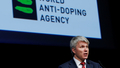 Готовы на все: Россия раскроет секреты для WADA