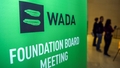 Забыть про Олимпиаду? WADA - против России. LIVE