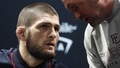 "Будет что-то грандиозное": UFC готовит для Хабиба новый бой