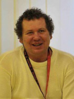 Михайлов Юрий