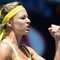 Кириленко вышла в четвертый круг Australian Open