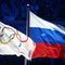 Комиссия спортсменов МОК прокомментировала продление отстранения ОКР