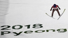 Субоч: о моем участии в выборах главы ФПЛДР говорить преждевременно