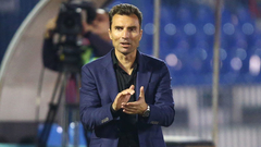 Тренер "Луча-Энергии" Григорян заявил об угрозах со стороны фанатов команды