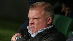 Эксперт оценил шансы ЦСКА в ответном матче Лиги Европы против "Арсенала"