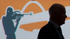 Глава мирового биатлона намерен покинуть пост из-за расследования