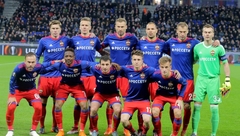 Гендиректор ЦСКА рассказал о желании трех игроков клуба завершить карьеру