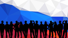 Тренер Аввакумовой рассказал о причинах возвращения спортсменки в Россию