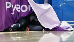 Бывший тренер Ана обвиняется в коррупции и превышении полномочий