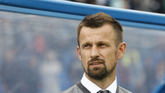 Тренер "Уфы" Семак недоволен ничьей в матче с ЦСКА