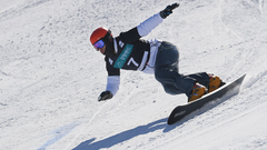 Олимпийский чемпион Уайлд: Игры теперь ассоциируется с деньгами и скандалами