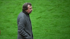 Тренер "Локомотива" назвал лучшее поколение футболистов в истории России