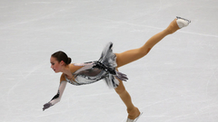 Вопрос о повышении возрастного ценза не был включен в повестку конгресса ИСУ