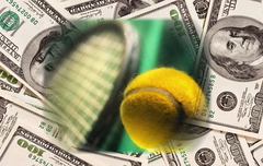 В Бельгии проходят задержания по делу о договорных матчах