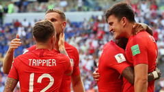 "Манчестер Юнайтед" готов побить трансферный рекорд