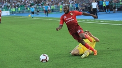 Тренер: Игроки "Прогресса" приходят на тренировки после работы и учебы