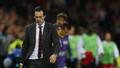 Тренер "Арсенала" объявил, кто может уйти из команды