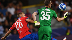 В ЦСКА считают, что смогут заполнить "Лужники"