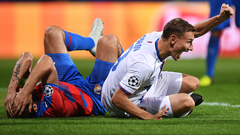 Генеральный директор ЦСКА рассказал, когда в РПЛ появится VAR