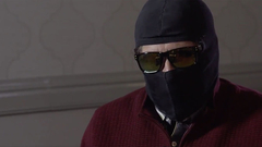 Адвокат Родченкова назвал решение WADA "величайшим предательством"