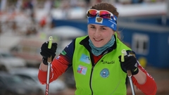 СБР разрешил семерым биатлонистам перейти в сборные Украины и Белоруссии&amp;zwj;