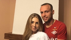 Суд арестовал имущество и счета Глушакова и его жены&amp;zwj;