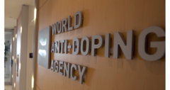 Эксперты WADA прибудут в Москву инкогнито