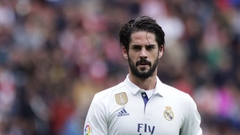 Главный тренер "Реала" Солари раскритиковал газон стадиона "Ромы"