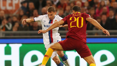 Эксперт заявил о необходимой для ЦСКА ничье в матче с "Реалом"