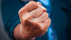 Секция ударившего ребенка тренера кудо в Подмосковье была закрыта