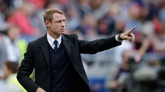 Экс-тренер сборной России отметил работу Кононова в "Спартаке"