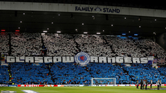 Игроки российских клубов не попали в команду недели Лиги Европы