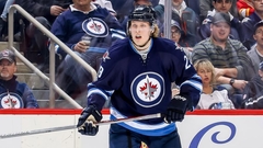 Лайне стал самым молодым оформившим 100 голов европейцем в истории