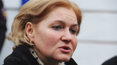 Голодец считает 2018 год блистательным для российских спортсменов