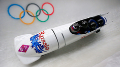 В МОК оценили апелляцию ОКР на решение Мосгорсуда по делу Зубкова