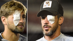 "Боку Хуниорс" не признали победителем Кубка Либертадорес