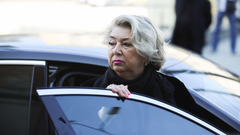 Тарасова рассказала об удовлетворительном результате в финале Гран-при