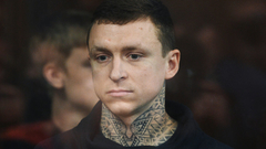 Защита Мамаева подала жалобу на продление ареста