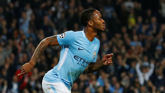 "Челси" запретил четырем фанатам посещать матчи за расистские выкрики