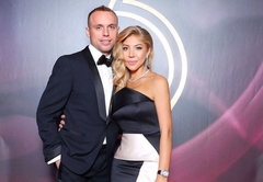 Опубликованы аудиозаписи угроз Глушакова в адрес жены