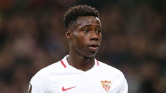 В "Краснодаре" отметили игру экс-хавбека "Спартака"