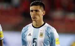 Хавбек "Зенита" Краневиттер признался в желании покинуть клуб