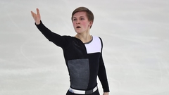 Коляда: это серебро дороже золота