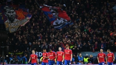 Аршавин назвал самых перспективных футболистов России