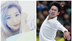 Мать Дениса Тена подозревает девушку в организации заказного убийства